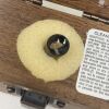 OCULAR INSTRUMENTS 070907 Surgical Diagnostic Surgical Gonioscope