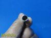 Scimed VPG252 Sensor Probe; 4-PIN Connector; 10-ft Cable