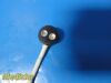 Scimed VPG252 Sensor Probe; 4-PIN Connector; 10-ft Cable