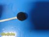 Scimed VPG252 Sensor Probe; 4-PIN Connector; 10-ft Cable