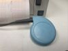 GE Corometrics 120 Series Fetal Monitor