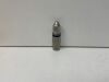 SYNTHES 4103-110  Drill