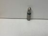 SYNTHES 4103-110  Drill