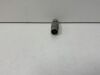 SYNTHES 4103-110  Drill