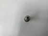 SYNTHES 4103-110  Drill