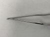 AESCULAP FD034R Medical Surgical Dissecting Scissors