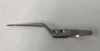 AESCULAP FD034R Medical Surgical Dissecting Scissors