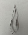 AESCULAP FD034R Medical Surgical Dissecting Scissors