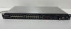 PHILIPS IntelliVue ITS4844A Smart-Hopping Sync Unit  C414 2020  Condition