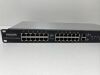 PHILIPS IntelliVue ITS4844A Smart-Hopping Sync Unit  C414 2020  Condition
