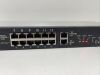 PHILIPS IntelliVue ITS4844A Smart-Hopping Sync Unit  C414 2020  Condition