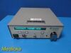 CONMED Linvatec Hall Surgical E9000
