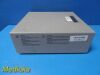 CONMED Linvatec Hall Surgical E9000