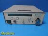 CONMED Linvatec Hall Surgical E9000