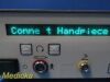 CONMED Linvatec Hall Surgical E9000