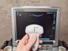 SONOSITE M Turbo 2015 Mobile Ultrasound
