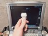 SONOSITE M Turbo 2015 Mobile Ultrasound