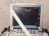 SONOSITE M Turbo 2015 Mobile Ultrasound