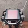 SONOSITE M Turbo 2015 Mobile Ultrasound