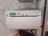 SONOSITE M Turbo 2015 Mobile Ultrasound