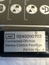 STRYKER Hub 240-200-100 Digital Capture System
