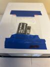 STRYKER Hub 240-200-100 Digital Capture System