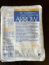 ARROW RC-09700  Rapid Infusion Catheter Exchange Set 7F. lot 0f 33
