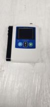 EMBLETTA MPR PG SYSTEM Polygraph