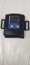 EMBLETTA MPR PG SYSTEM Polygraph