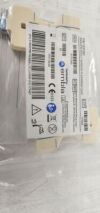 EMBLETTA MPR PG SYSTEM Polygraph