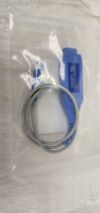 EMBLETTA MPR PG SYSTEM Polygraph