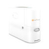 RHYTHM HEALTHCARE P2 Oxygen Concentrator