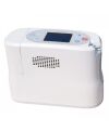 RHYTHM HEALTHCARE P2 Oxygen Concentrator