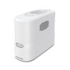 RHYTHM HEALTHCARE P2 Oxygen Concentrator