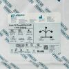 LEMAITRE REF e2011-12 PRUITT F3 CAROTID SHUNT WITHOUT T-PORT (OUTLYING), 31CM, 9F,EXP 2024/10