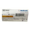 MEDTRONIC REF 21MH30 MIDAS REX LEGEND, MATCH HEAD FLUTED 21CM, 3MM EXP 2025/01