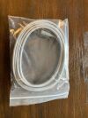 GE Dinamap Patient monitor Compatible Kit- Cuff,Hose, SpO2 Masimo Adapter & Clip SPO2 Probe