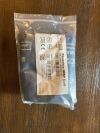 GE Dinamap Patient monitor Compatible Kit- Cuff,Hose, SpO2 Masimo Adapter & Clip SPO2 Probe