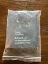 GE Dinamap Patient monitor Compatible Kit- Cuff,Hose, SpO2 Masimo Adapter & Clip SPO2 Probe