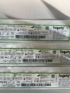 EDWARD LIFE SCIENCE 120403FP  ARTERIAL EMBOLECTOMY CATHETER 3F X 40CM
