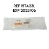 MEDTRONIC REF 15TA23L  Midas Rex A-10 15-A Dissecting Tool , EXP 2023/06