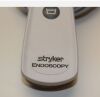STRYKER ENDOSCOPY 350-220-000 Autoclavable Remote Control