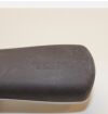 STRYKER ENDOSCOPY 350-220-000 Autoclavable Remote Control