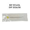 MEDTRONIC REF 15TA23L Midas Rex A-10 15-A Dissecting Tool , EXP 2026/08