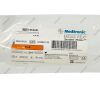 MEDTRONIC REF 15TA23L Midas Rex A-10 15-A Dissecting Tool , EXP 2026/08