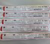 EDWARD LIFE SCIENCE 120404FP  FOGARTY ARTERIAL EMBOLECTOMY CATHETER 4F X 40CM. Lot of 5