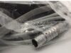 STRYKER ENDOSCOPY 350-220-000 IP67 Remote Control