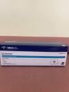 MEDLINE MDSM611805R MEDGEL, ECG Electrode, Radiotranslucent, Foam, QTY-100