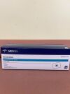 MEDLINE MDSM611805R MEDGEL, ECG Electrode, Radiotranslucent, Foam, QTY-75