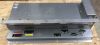 PHILIPS 980605800118 XSC SRN CT Scanner